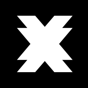 App tile icon